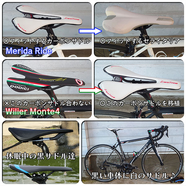 Wiliertriestina monte4 ウィリエールトリエスティーナ・モンテグラッパクアトロ