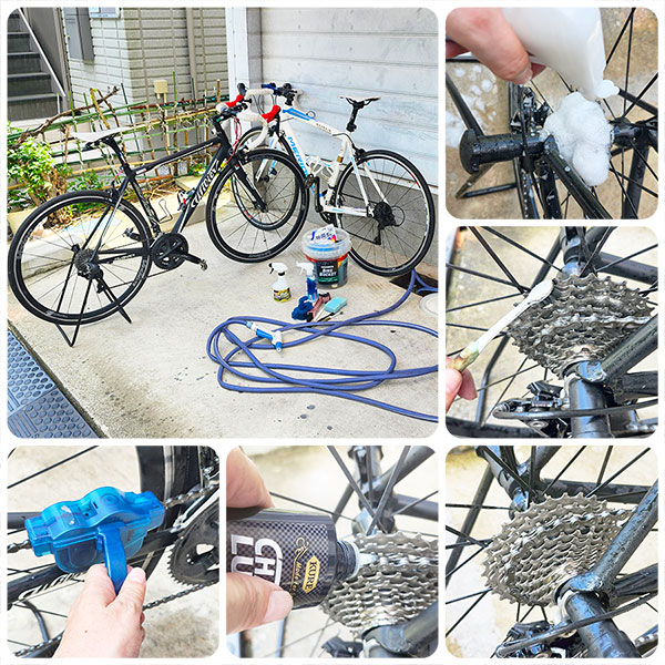 preindustrial ☆旅するランドナーロードバイク これからの自転車ライフへ ♪ | miniaturetoyshop.com